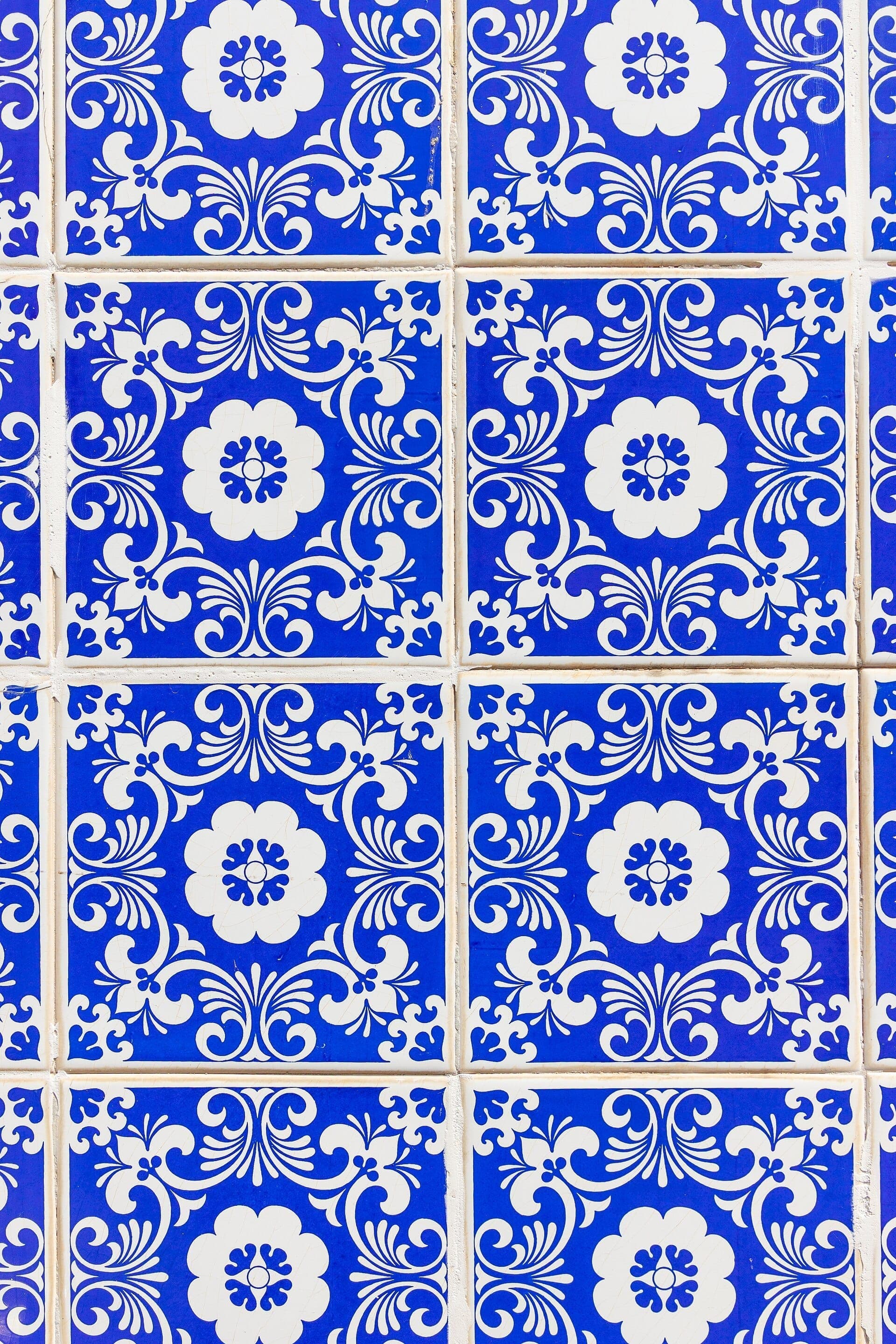 Rua do centro histórico de São Luís, no Maranhão · Prburley · 2025-07-26 10:44:37
