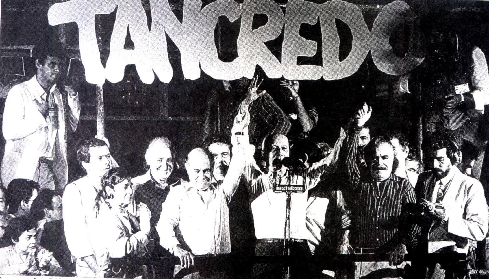 Tancredo Neves em campanha · cidadão de minas · 2004-04-06 15:17:41